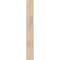 Ekena Millwork Olympic Arts & Crafts Smooth Outlooker, Douglas Fir, 5 1/2"W x 36"D x 44"H OUT06X36X44OLY03SDF - alternate 3
